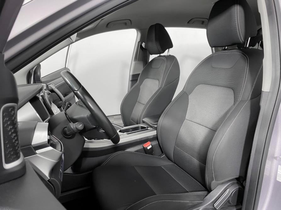 Geely Coolray I Нижний Новгород  - изображение 12