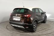 Renault Kaptur I Волгоград  - изображение 30
