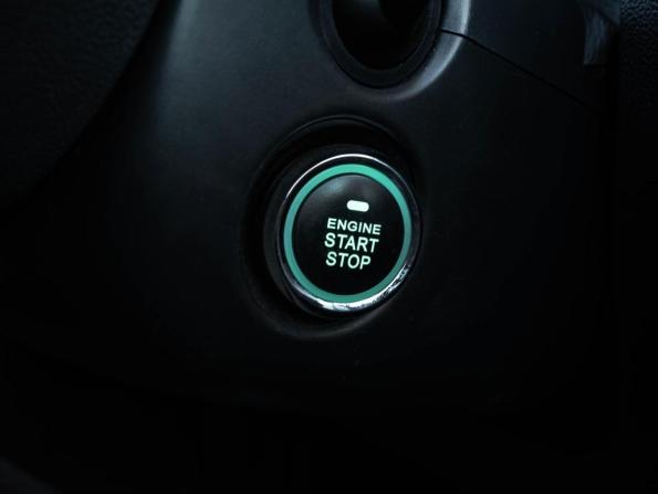 Skoda Rapid I Рестайлинг с пробегом 2019 года, цена 1 298 000 рублей, 182048 км, лифтбек, Автокод Объявления