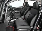 Honda Fit III Рестайлинг Ростов-на-Дону  - изображение 25