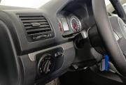 Volkswagen Jetta V Волгоград  - изображение 31