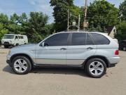 BMW X5 I (E53) Саратов  - изображение 47
