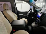 Hyundai H-1 II Рестайлинг 2 Казань  - изображение 46