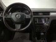Skoda Rapid I Альметьевск  - изображение 36