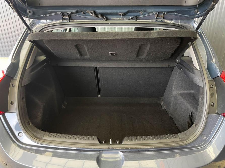 Kia Ceed II Пермь  - изображение 21