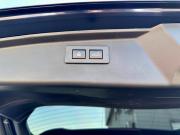 Subaru Outback VI Иркутск  - изображение 53