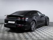 Porsche Panamera II Москва  - изображение 66