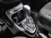 Renault Kaptur I Пермь  - изображение 31