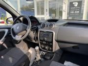 Renault Duster I Ульяновск  - изображение 34
