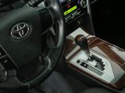 Toyota Camry VII (XV50) Новосибирск  - изображение 38