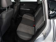 SEAT Leon II Рестайлинг Тюмень  - изображение 34