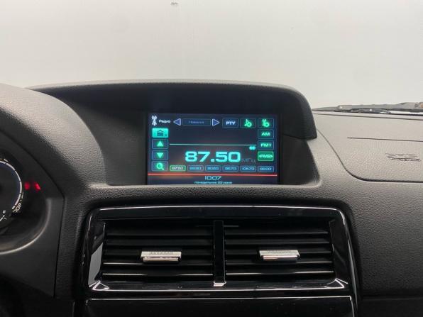 Lada (ВАЗ) Priora I Рестайлинг с пробегом 2015 года, цена 449 000 рублей, 120000 км, универсал, Автокод Объявления