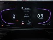 Kia Seltos I Рестайлинг Москва  - изображение 44