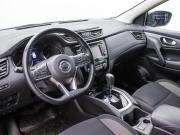 Nissan Qashqai II Рестайлинг Москва  - изображение 26