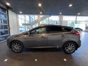 Ford Focus III Чебоксары  - изображение 40