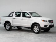 JAC T6 Сургут  - изображение 23