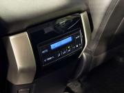 Toyota Land Cruiser Prado 150 Series Рестайлинг 3 Санкт-Петербург  - изображение 58
