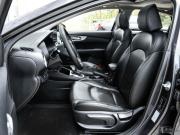 Kia Cerato IV Рестайлинг Ставрополь  - изображение 34