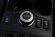 Nissan Qashqai II Саратов  - изображение 53