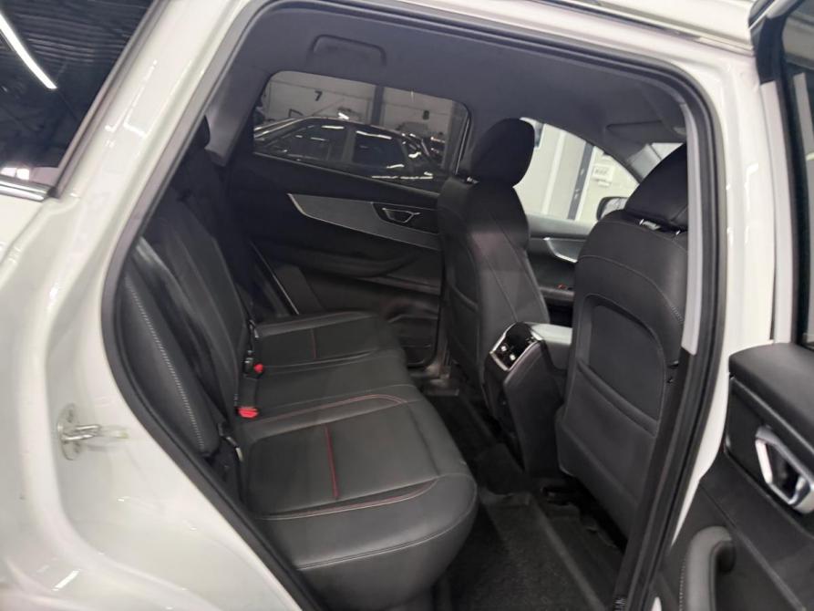 Chery Tiggo 7 Pro I Краснодар  - изображение 14