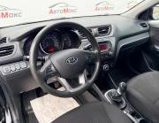 Kia Rio III Тюмень  - изображение 29