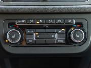Volkswagen Tiguan I Рестайлинг Волгоград  - изображение 62