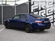 Toyota Camry VI (XV40) Краснодар  - изображение 19