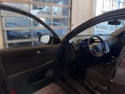 Hyundai i30 I Рестайлинг Чебоксары  - изображение 46