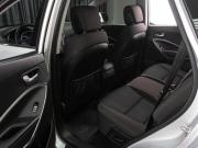 Hyundai Santa Fe III Тюмень  - изображение 30