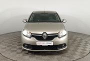 Renault Sandero I Волгоград  - изображение 25