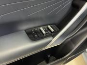 Geely Atlas II Пермь  - изображение 31