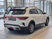 Kia Rio IV Рестайлинг Казань  - изображение 28