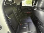 Nissan Juke I Ставрополь  - изображение 51