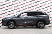 Changan CS75 Plus I Рестайлинг Сургут  - изображение 38