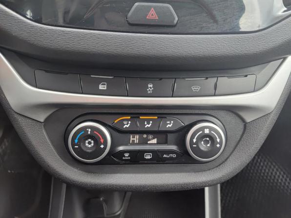 Lada (ВАЗ) Vesta I с пробегом 2018 года, цена 975 000 рублей, 132949 км, универсал, Автокод Объявления