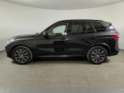 BMW X5 IV (G05/G18) Уфа  - изображение 38