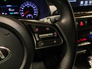 Kia Cerato IV Рестайлинг Челябинск  - изображение 42
