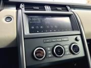 Land Rover Discovery V Пермь  - изображение 69