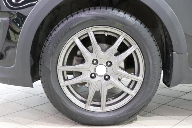 Kia Rio IV с пробегом 2019 года, цена 1 490 000 рублей, 75630 км, хэтчбек, Автокод Объявления