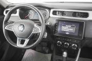 Renault Arkana I Кемерово  - изображение 38