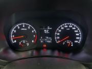Hyundai Solaris II Москва  - изображение 33