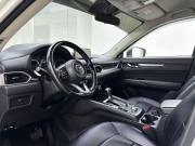 Mazda CX-5 II Уфа  - изображение 34