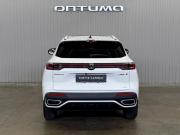 Changan UNI-S (CS55 Plus) Краснодар  - изображение 28