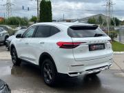 Haval F7 I Калуга  - изображение 31