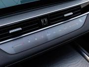 Chery Tiggo 8 Pro Max I Рестайлинг Краснодар  - изображение 49