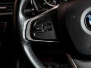 BMW X1 II (F48) Чита  - изображение 33
