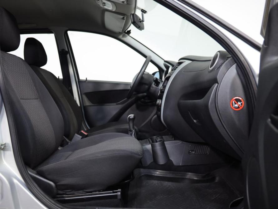 Datsun on-DO I Санкт-Петербург  - изображение 19