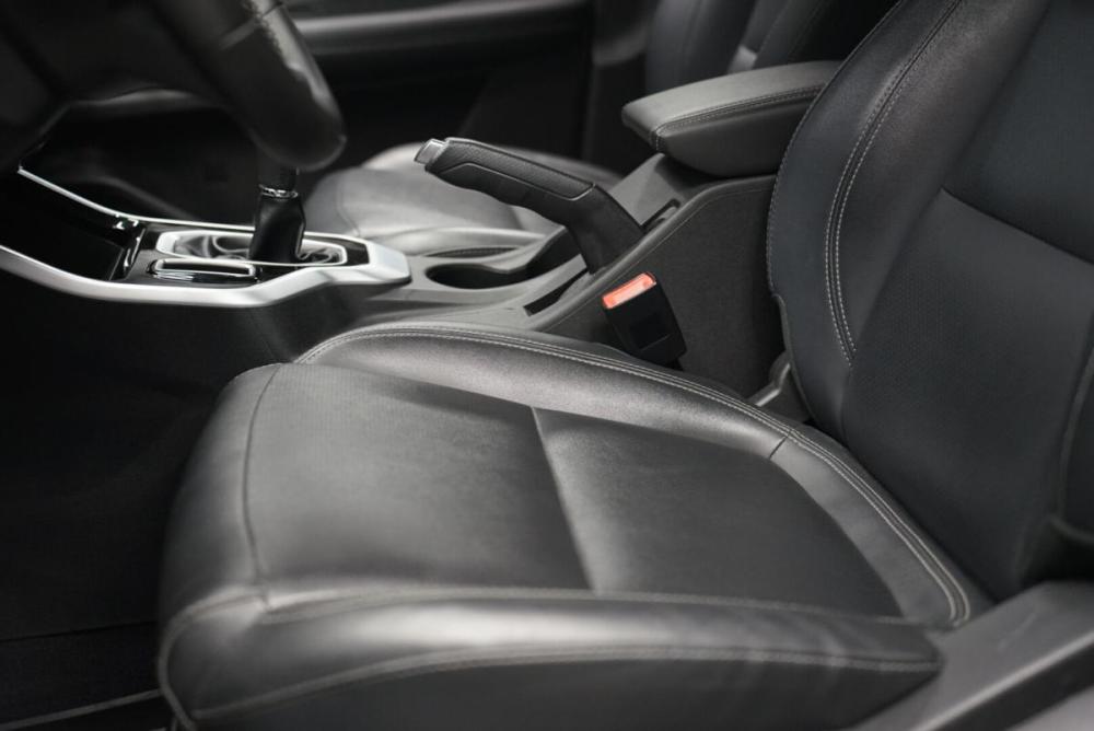 Chery Tiggo 4 Pro I Крым  - изображение 13