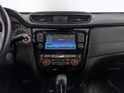 Nissan X-Trail III Рестайлинг Москва  - изображение 47