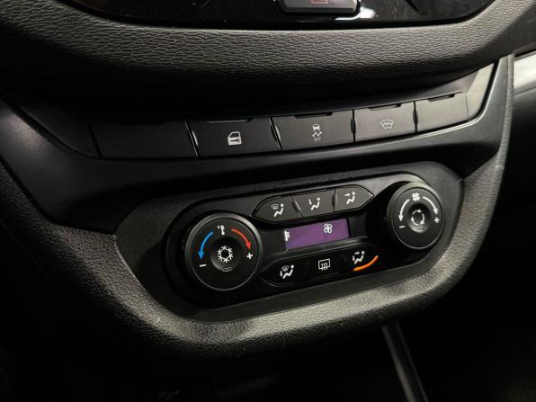 Lada (ВАЗ) Vesta I с пробегом 2020 года, цена 950 000 рублей, 144384 км, седан, Автокод Объявления